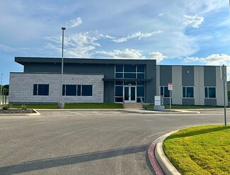 Plus de détails pour 4318 De Zavala Rd, San Antonio, TX - Bureau à vendre