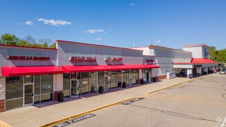 Plus de détails pour 6725 Dick Flynn Blvd, Goshen, OH - Bureau/Médical à louer