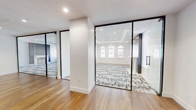 950 F St NW, Washington, DC à louer Photo intérieure– Image 2 sur 9