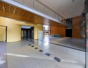 Bureau dans Ivry-sur-Seine à louer Photo de l’immeuble– Image 1 sur 8