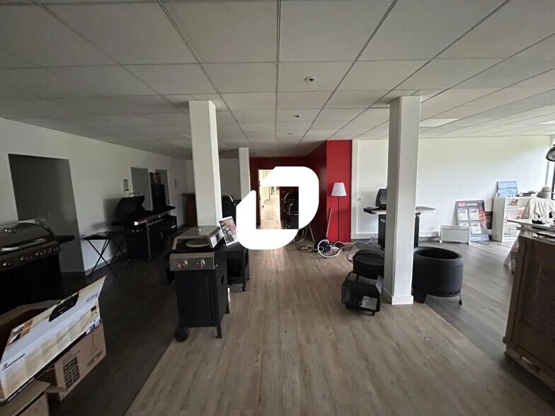 Bureau dans Avon à louer - Photo intérieure – Image 3 sur 10