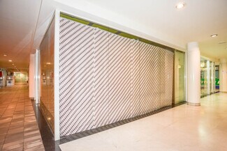 Plus de détails pour Carrer Antoni Llopis, 10, Olot - Local commercial à vendre