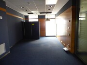 Foto interior