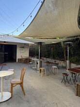 1822 N Broadway, Los Angeles, CA à louer Photo intérieure– Image 2 sur 15