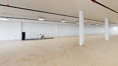 417-421 South St, Philadelphia, PA à louer Numérisation 3D Matterport– Image 1 sur 8