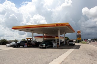 Plus de détails pour 3215 S Hickory St, Loxley, AL - Local commercial à vendre