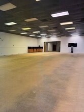 1109-1131 Del Prado Blvd S, Cape Coral, FL à louer Photo intérieure– Image 2 sur 9