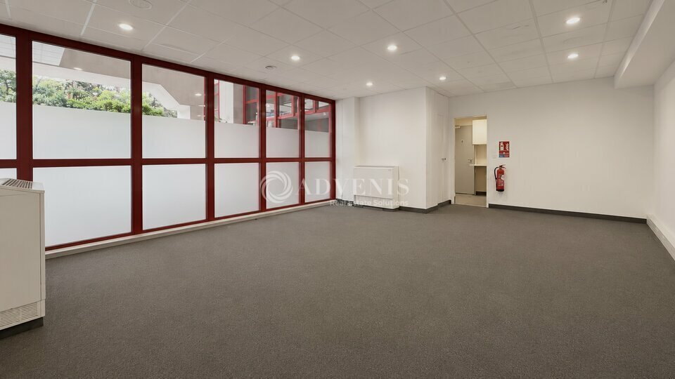 Bureau dans Paris à vendre - Photo intérieure – Image 2 sur 34