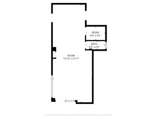 Plus de détails pour 551 Taylor St, San Francisco, CA - Local commercial à louer