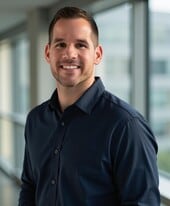 Matt Fleenor