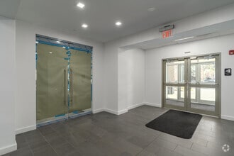 600 Eagleview Blvd, Exton, PA à louer Photo intérieure– Image 1 sur 4