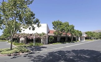 Plus de détails pour 3481-3501 W Warren Ave, Fremont, CA - Local d'activités à louer