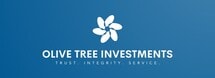 Olive Tree Investments