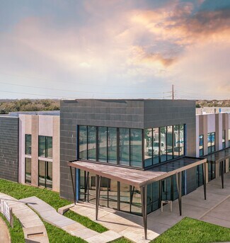 Plus de détails pour 6927 Brisbane Ct, Sugar Land, TX - Médical à louer