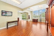 26-web-or-mls-Let Go CLICK 26