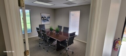 505 Deltona Blvd, Deltona, FL à louer Photo intérieure– Image 2 sur 6