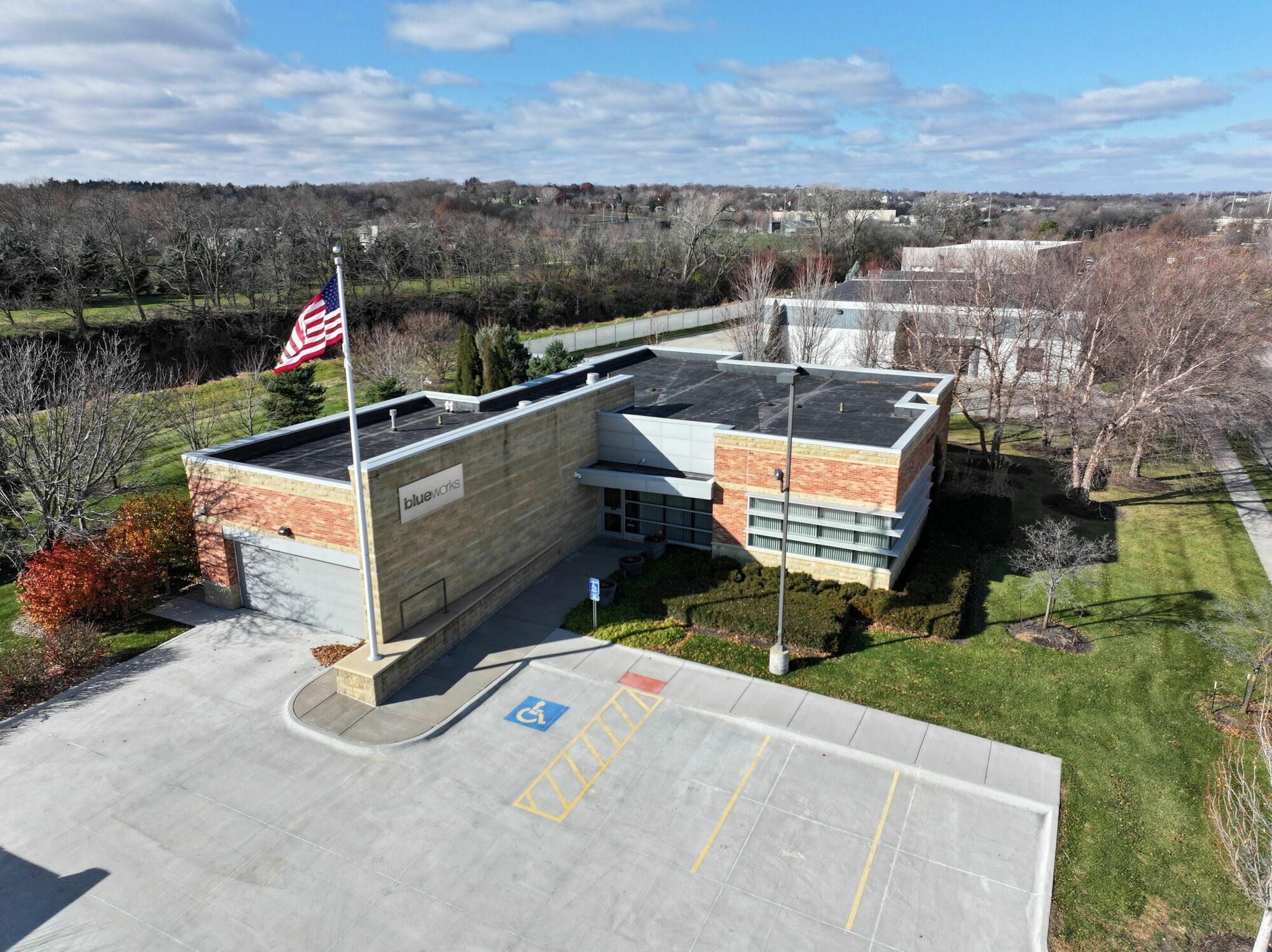 3626 S 149th St, Omaha, NE à vendre Photo de l’immeuble– Image 1 sur 8