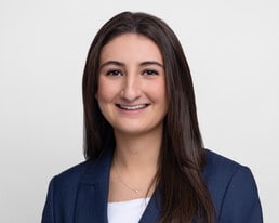Mikayla Mucci