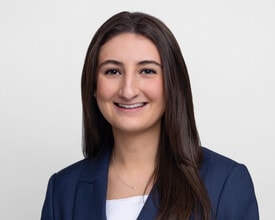 Mikayla Mucci