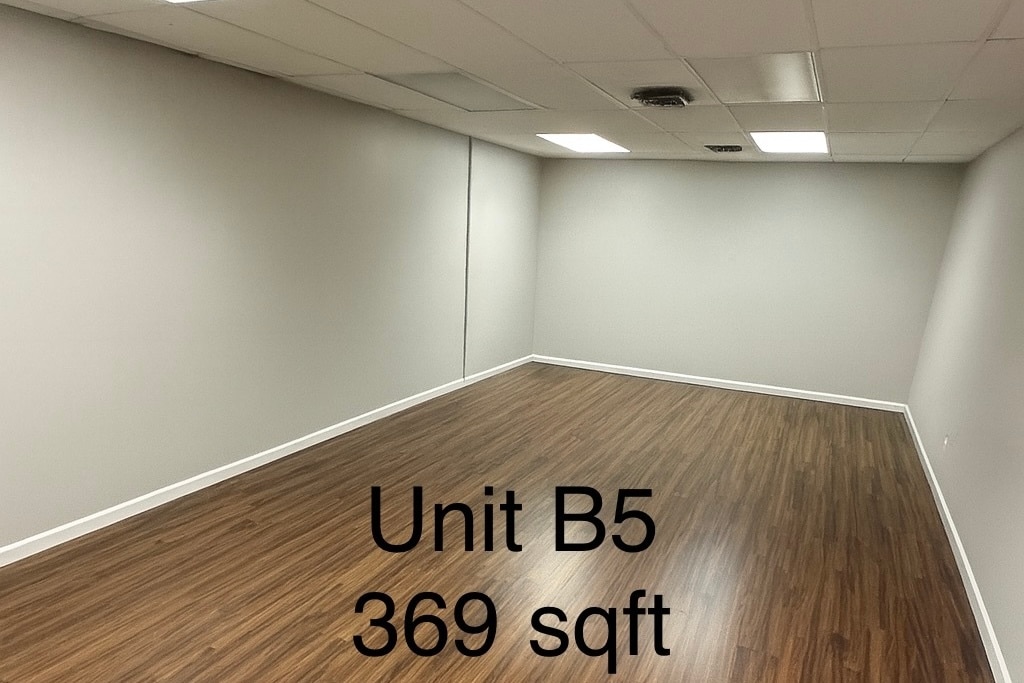 71 Baldwin Ave, Paia, HI à louer Photo intérieure– Image 1 sur 1