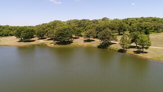 Plus de détails pour 23076 Springdale Rd, Easton, KS - Terrain à vendre