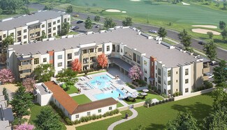 Plus de détails pour 7261 Airport Rd, Santa Fe, NM - Terrain à vendre