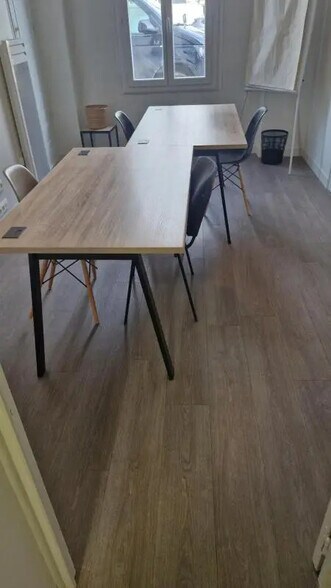 Local commercial dans Nérac à louer - Photo de l’immeuble – Image 3 sur 3