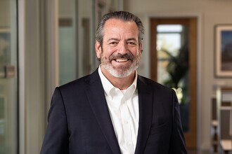 Michael Escalante