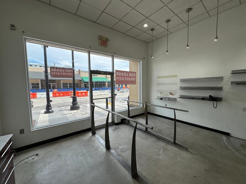 2000 Harrison St, Hollywood, FL à louer - Photo de l’immeuble – Image 3 sur 12