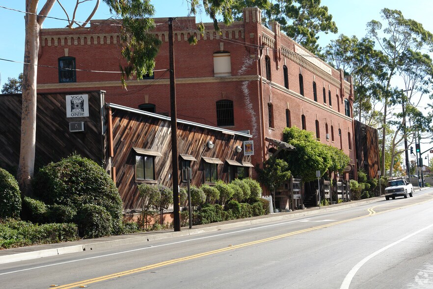 1880 Santa Barbara Ave, San Luis Obispo, CA à louer - Photo principale – Image 1 sur 14