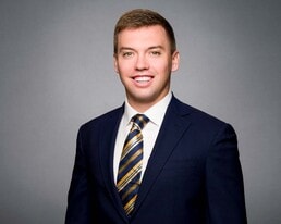 Nathaniel Weikert