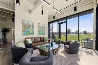 5701 Birchman Ave, Fort Worth, TX à louer Photo intérieure– Image 1 sur 6