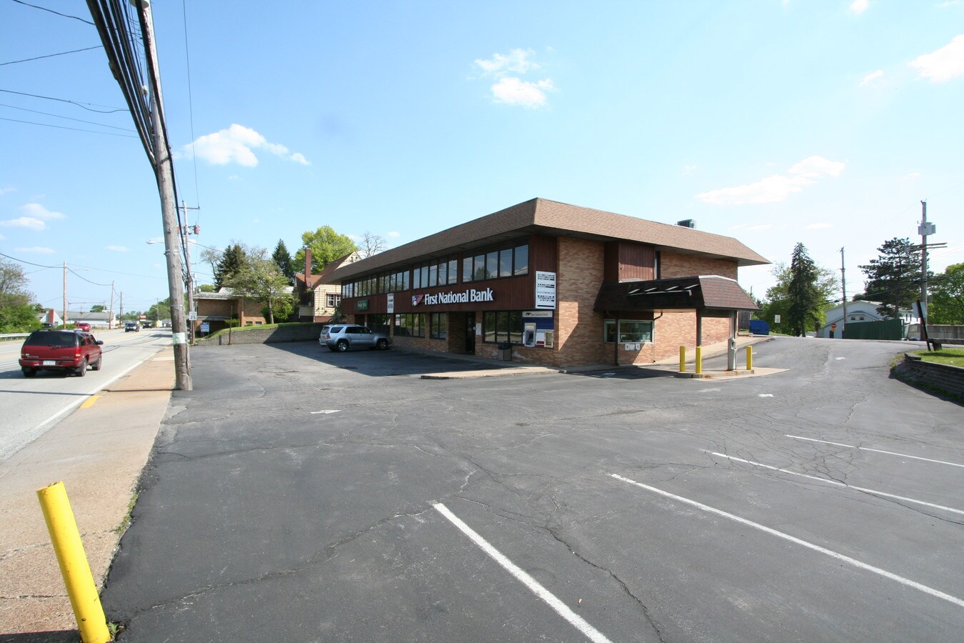 View Photo