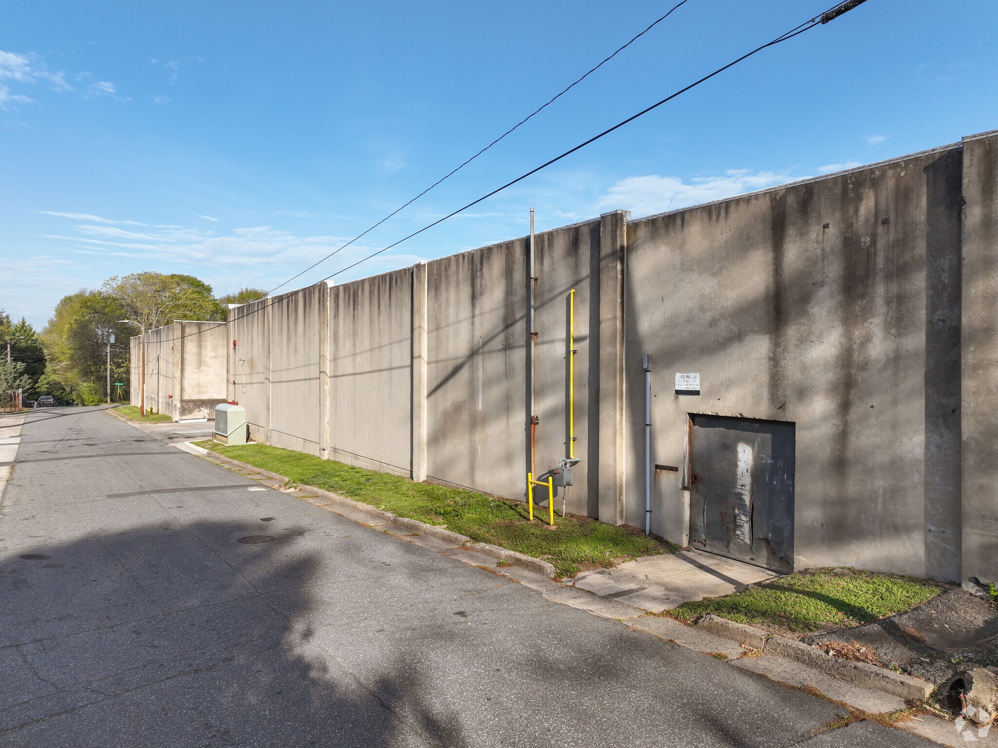 100 W Parkwood St, Stanley, NC à vendre Photo principale– Image 1 sur 14