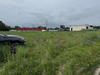Plus de détails pour 1212 N Prospect Ave, Champaign, IL - Local commercial à vendre