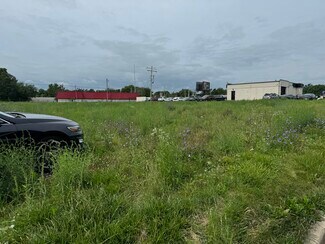 Plus de détails pour 1212 N Prospect Ave, Champaign, IL - Local commercial à vendre