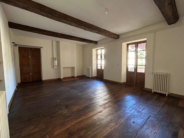 Bureau dans Pau à louer - Photo intérieure – Image 2 sur 5