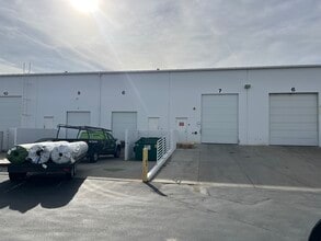 3696 W 900 S, Salt Lake City, UT à louer Photo intérieure– Image 2 sur 3