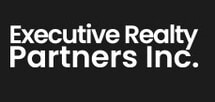 Executive Realty Partners