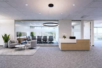 4550 N Point Pky, Alpharetta, GA à louer Photo intérieure– Image 2 sur 9