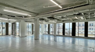 607 14th St NW, Washington, DC à louer Photo intérieure– Image 2 sur 3