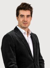 Paul Wells