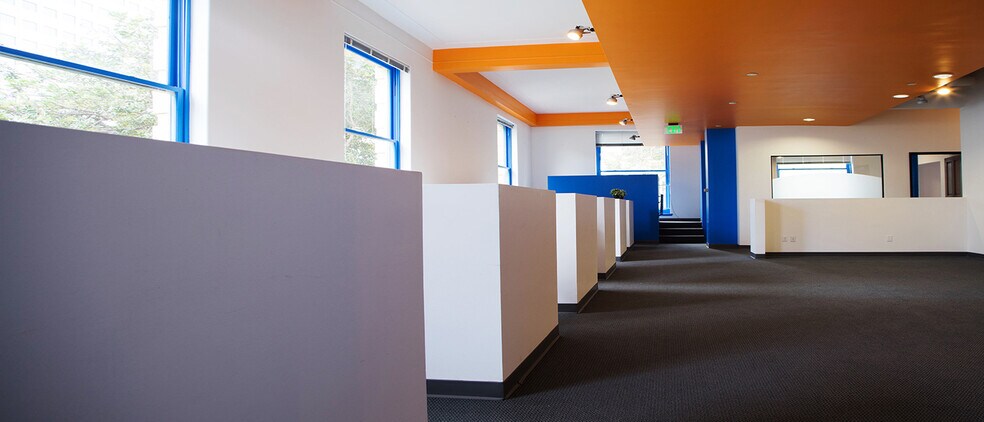 427 C St, San Diego, CA à louer - Photo intérieure – Image 2 sur 15