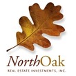 North Oak Real Estate Investments Inc.