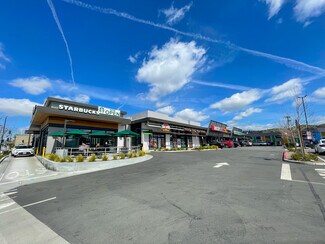 Plus de détails pour 8936 Glenoaks Blvd, Sun Valley, CA - Local commercial à louer