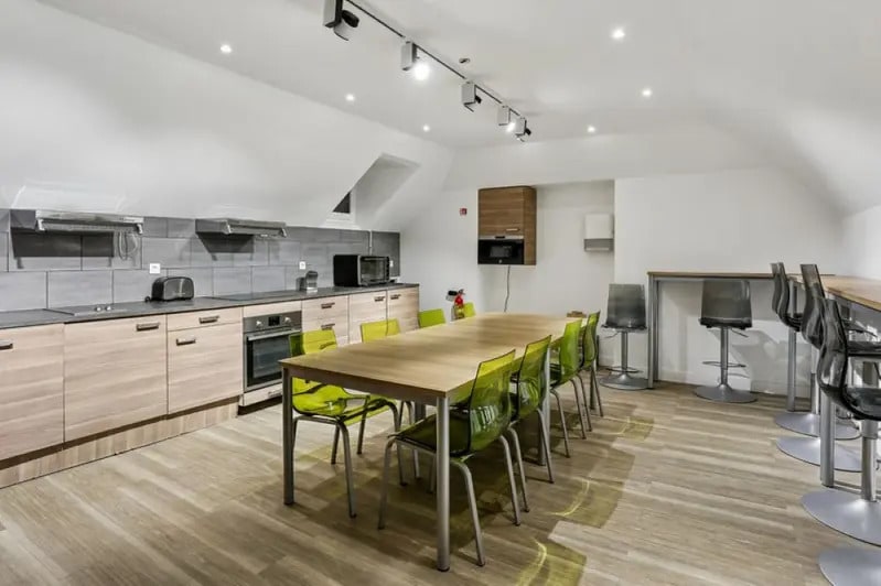 78 Rue Garibaldi, Saint-Maur-des-Fossés à vendre - Photo intérieure – Image 3 sur 8