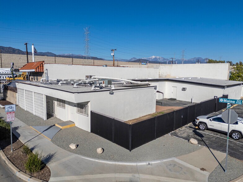 5146 Maine Ave, Baldwin Park, CA à louer - Photo de l’immeuble – Image 1 sur 56