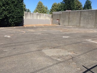 Plus de détails pour 2125 N Vancouver Ave, Portland, OR - Terrain à vendre