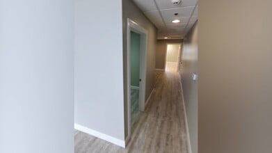 3010 Taylor Springs Dr, Louisville, KY à louer - Vidéo sur l’annonce professionnelle