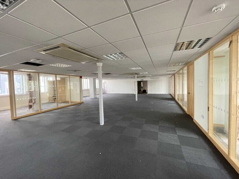 24 Norton St, Liverpool à vendre - Photo intérieure – Image 2 sur 14